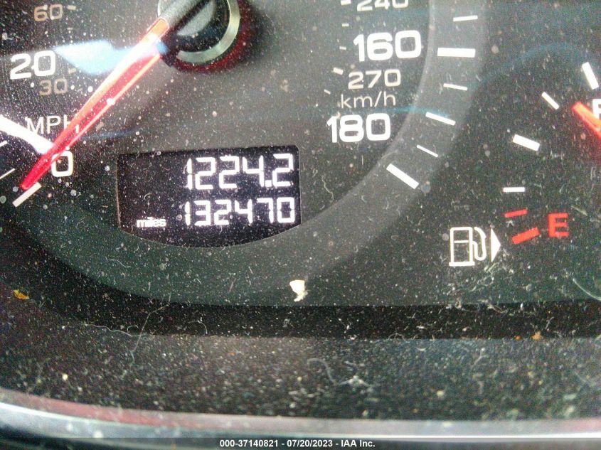 2013 AUDI Q7 3.0T PREMIUM PLUS - WA1LGAFE4DD014381