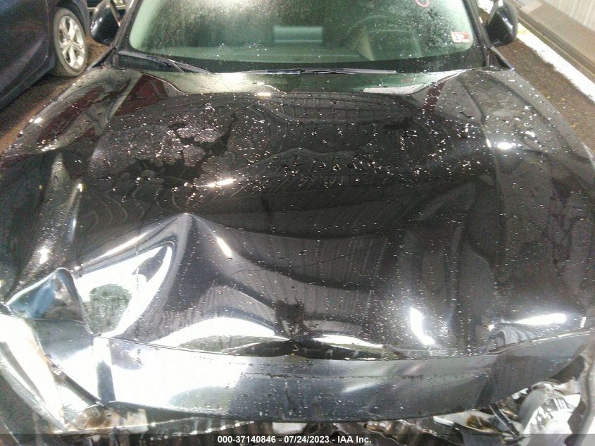 2019 NISSAN ALTIMA 2.5 S - 1N4BL4BV6KC232819