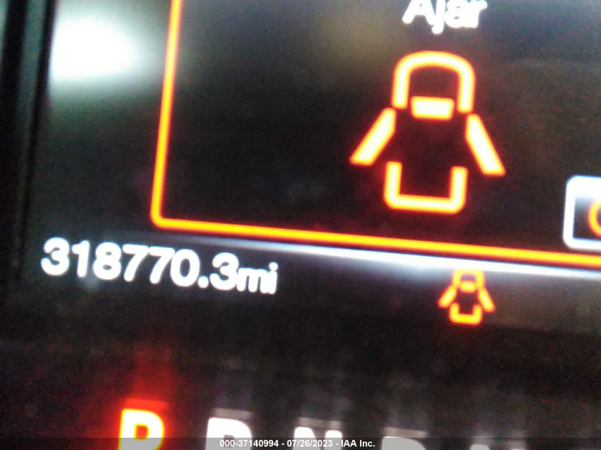 2015 FORD F-150 XLT - 1FTEW1EF3FFA96560