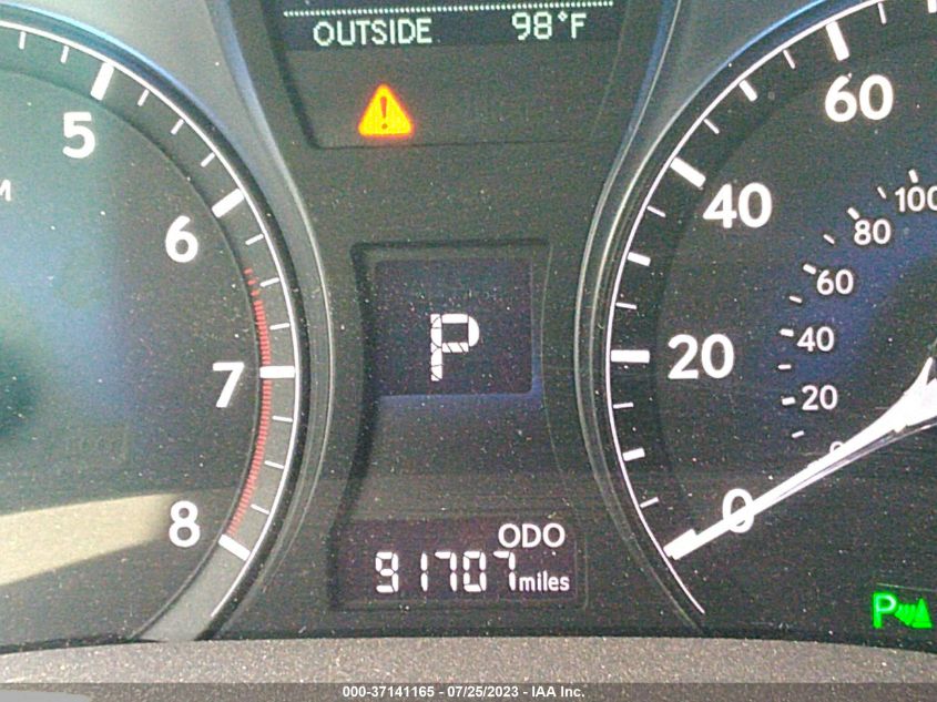 2015 LEXUS RX 350 - 2T2ZK1BA6FC168250