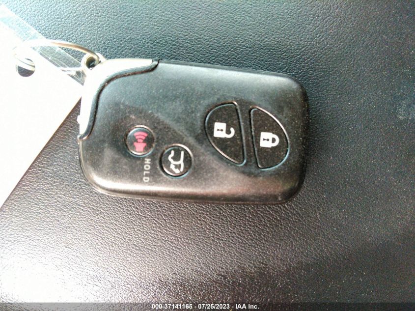 2015 LEXUS RX 350 - 2T2ZK1BA6FC168250