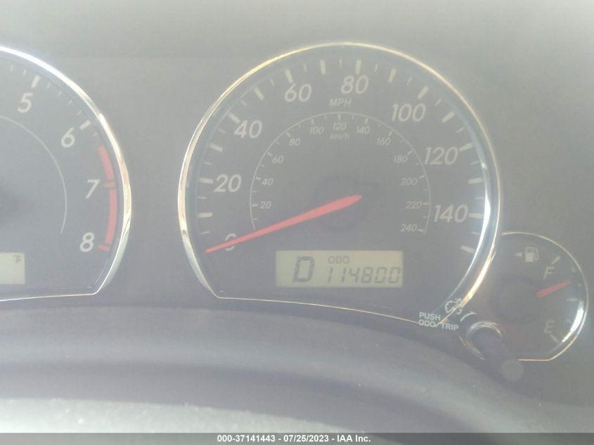 2013 TOYOTA CAROLLA STD/LE/XLE/SE 2t1bu4ee1dc090232