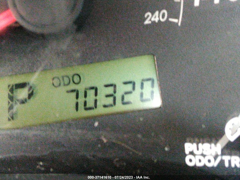 2013 TOYOTA COROLLA L/LE/S - 5YFBU4EE0DP140294