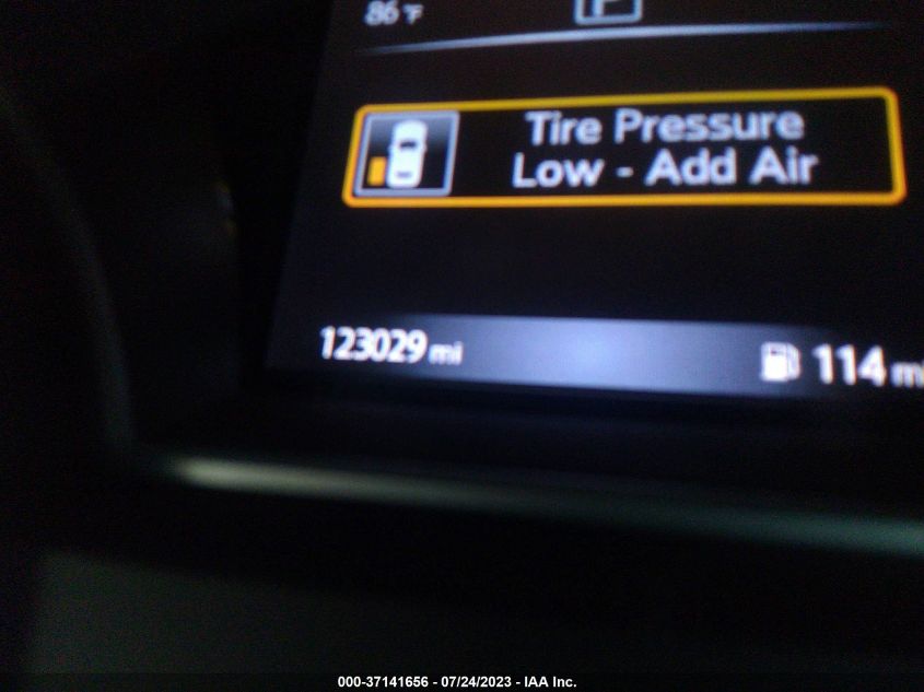 2016 NISSAN ALTIMA 2.5 - 1N4AL3AP7GN328298