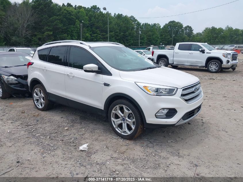 FORD-ESCAPE-1FMCU0J98KUA74482