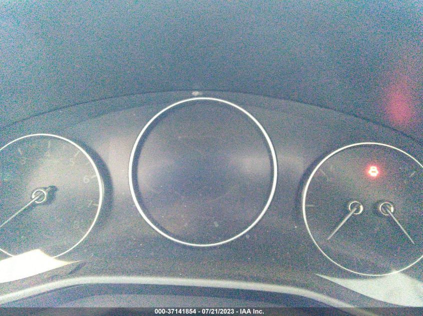 2023 MAZDA CX-50 MERIDIAN 7MMVABXY4PN114381