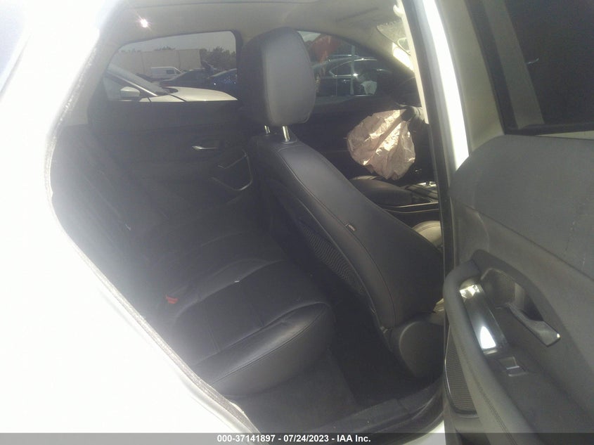 VIN SADFP2FX1K1Z55168 2019 JAGUAR E-PACE SE