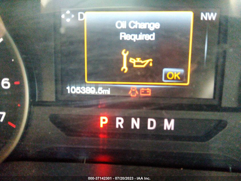 2019 FORD F-150 XL/XLT/LARIAT - 1FTEW1E57KKD25556