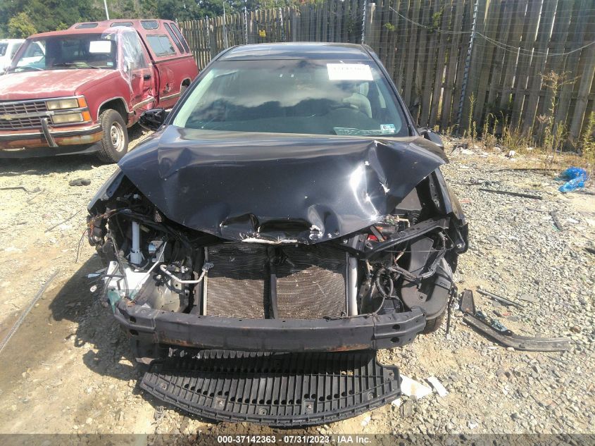 2016 TOYOTA COROLLA L/LE/S/S PLUS/LE PLUS - 2T1BURHE8GC557417