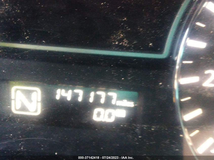 2015 NISSAN ALTIMA 2.5 S - 1N4AL3AP1FC581255
