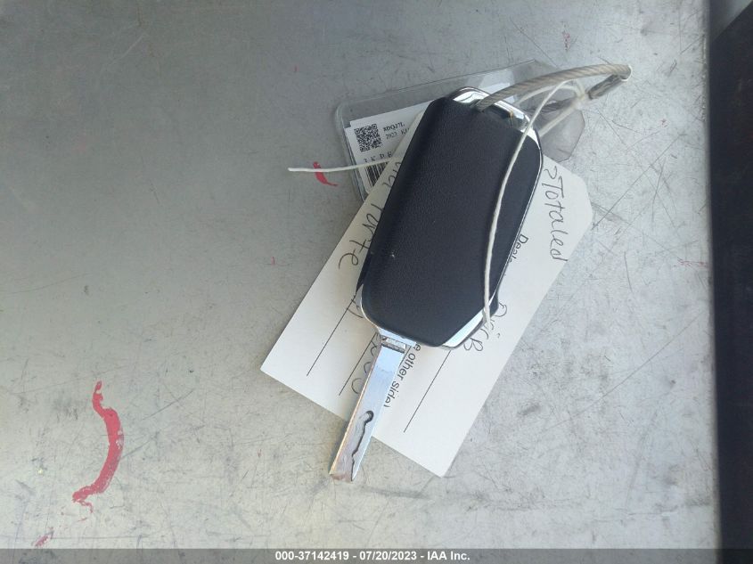 2023 KIA FORTE LXS - 3KPF24ADXPE518292