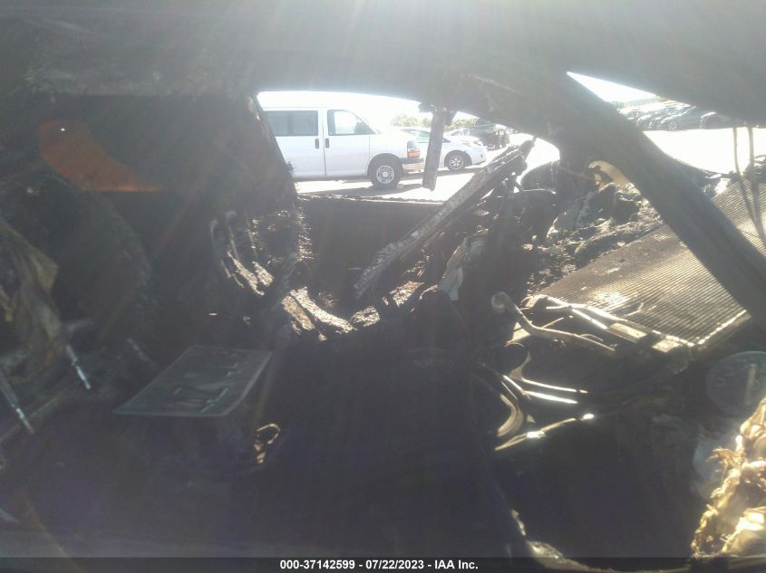 2014 KIA RIO LX - KNADM5A33E6409087