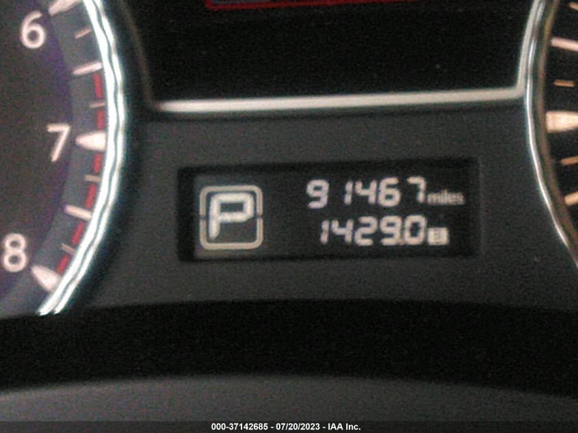 2018 INFINITI QX60 - 5N1DL0MM6JC519765