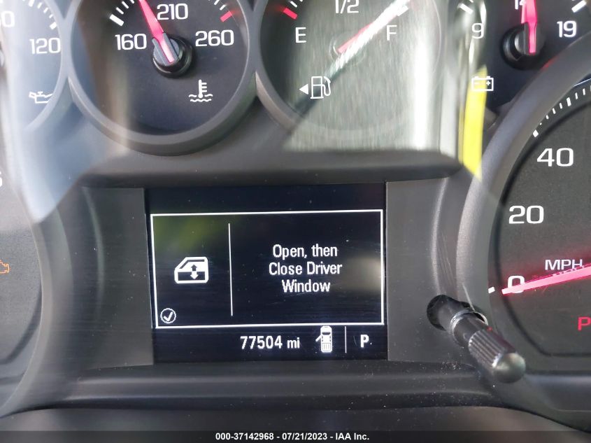 2021 CHEVROLET SILVERADO 1500 WORK TRUCK - 3GCPWAEF9MG113821
