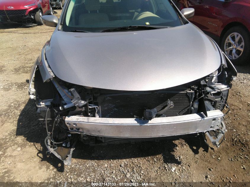 2013 NISSAN ALTIMA 2.5 S - 1N4AL3AP7DN577356