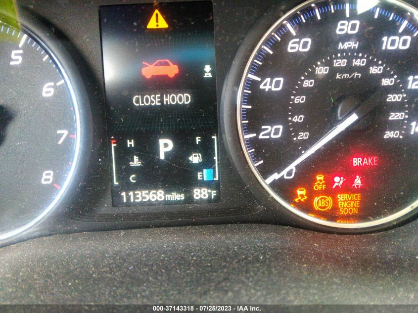 2015 MITSUBISHI OUTLANDER GT - JA4JZ4AX9FZ002194