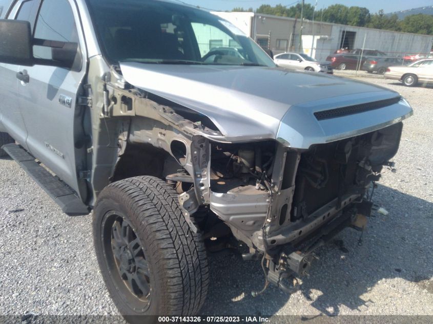 2015 TOYOTA TUNDRA 4WD TRUCK SR/SR5/TRD PRO 5TFUW5F15FX482963