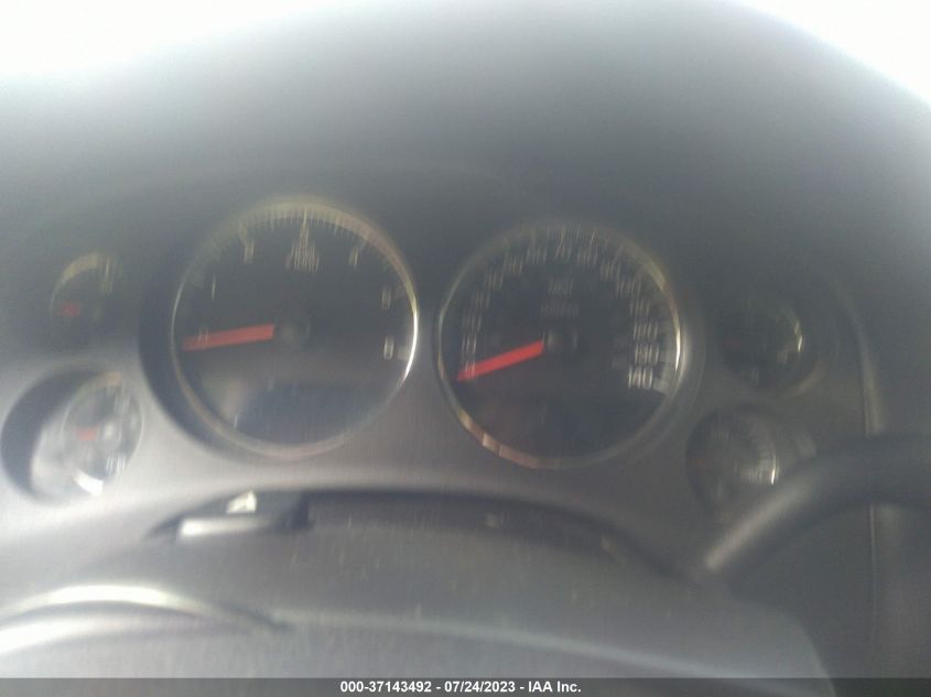 2014 CHEVROLET TAHOE COMMERCIAL - 1GNLC2E01ER138200