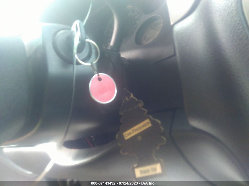 2014 CHEVROLET TAHOE COMMERCIAL - 1GNLC2E01ER138200