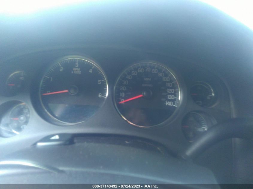 2014 CHEVROLET TAHOE COMMERCIAL - 1GNLC2E01ER138200