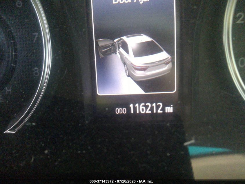 2015 TOYOTA CAMRY XLE/SE/LE/XSE - 4T1BF1FK3FU007463