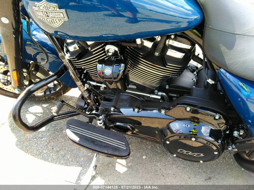2023 HARLEY-DAVIDSON FLHRXS 1HD1KVP16PB633433