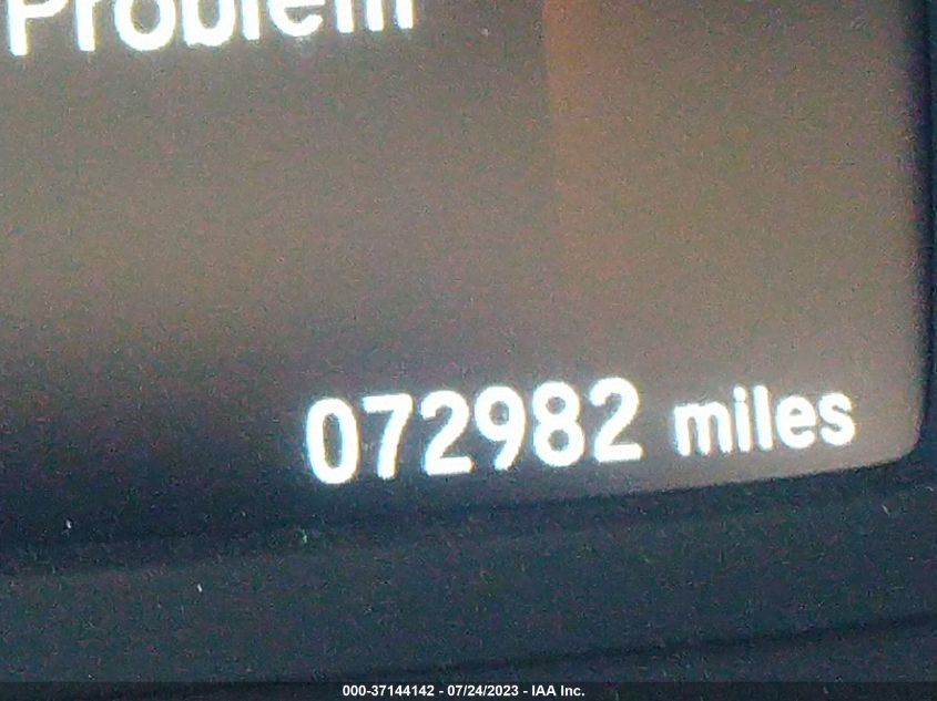 2019 HONDA ODYSSEY EX-L - 5FNRL6H70KB042000