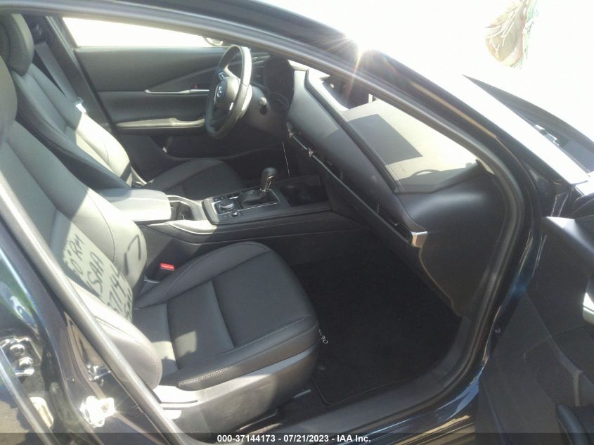2023 MAZDA CX-30 2.5 S SELECT PACKAGE - 3MVDMBBM5PM513137