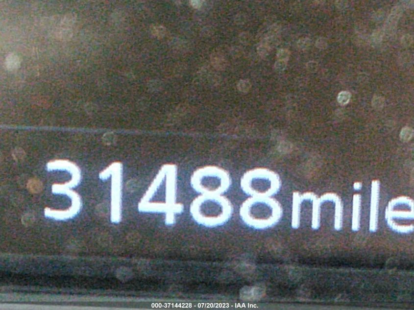 2020 NISSAN VERSA SV - 3N1CN8EV0LL867975