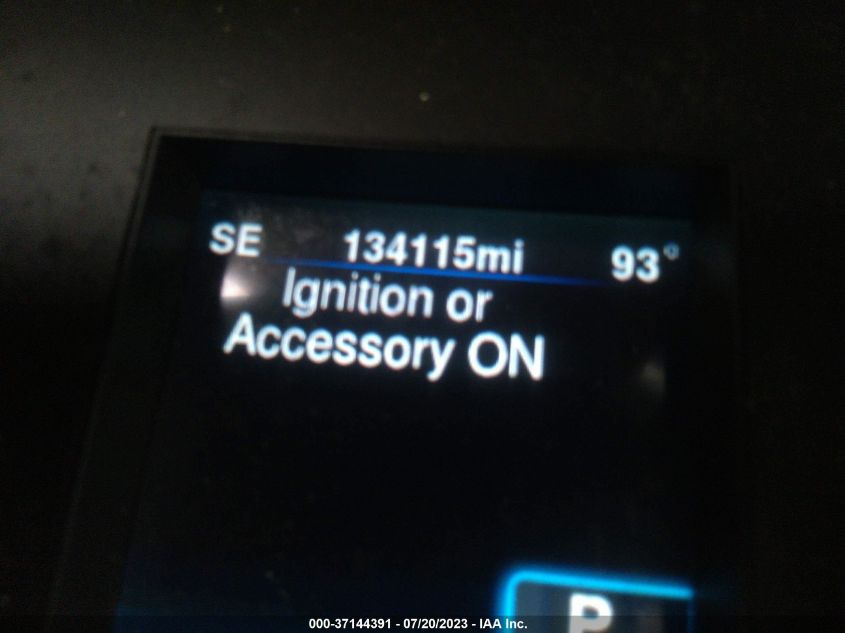 2014 CHRYSLER 300 - 2C3CCARG7EH341820