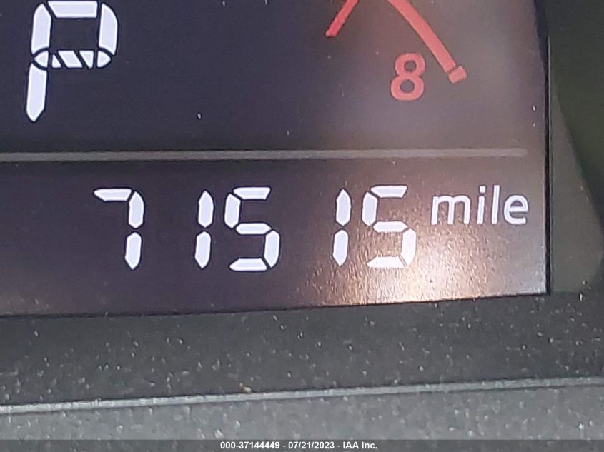 2016 MAZDA MAZDA3 I TOURING - 3MZBM1W73GM239411