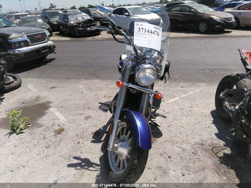 2016 TRIUMPH MOTORCYCLE AMERICA SMT905RN1GT729282