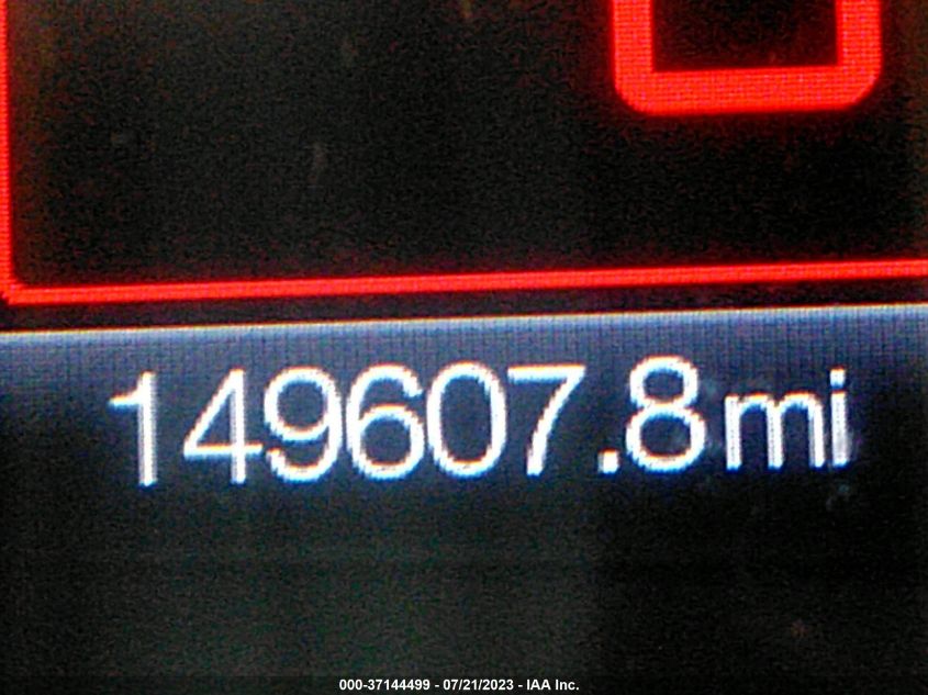 2015 FORD EXPEDITION LIMITED - 1FMJU2AT3FEF48496