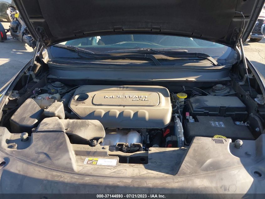 2015 JEEP CHEROKEE LATITUDE - 1C4PJLCBXFW573584