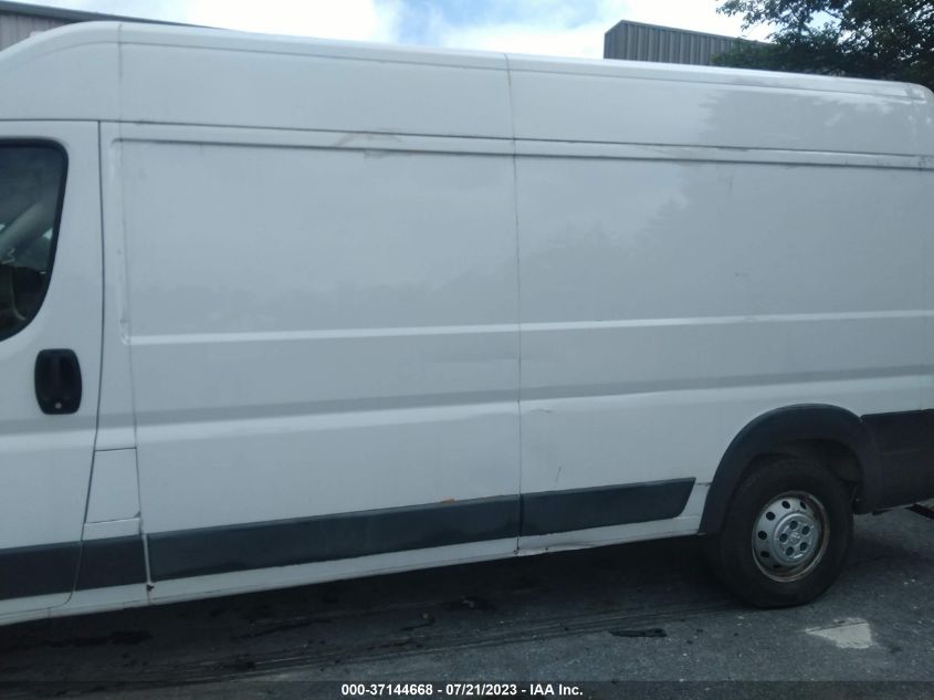 2014 RAM PROMASTER - 3C6TRVDG0EE115937