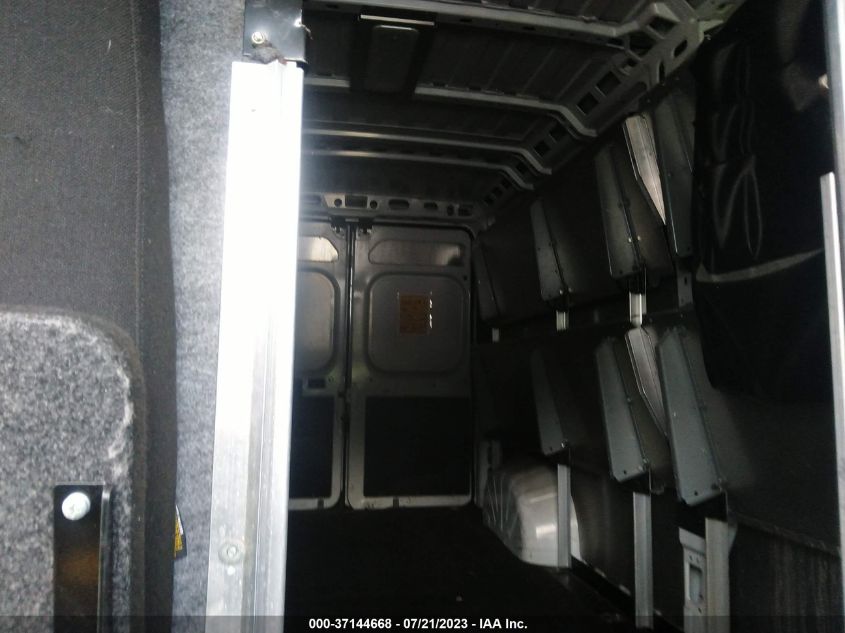 2014 RAM PROMASTER - 3C6TRVDG0EE115937