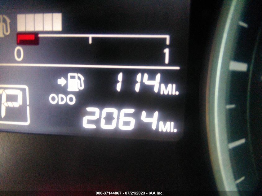 2023 NISSAN VERSA S - 3N1CN8DVXPL819858