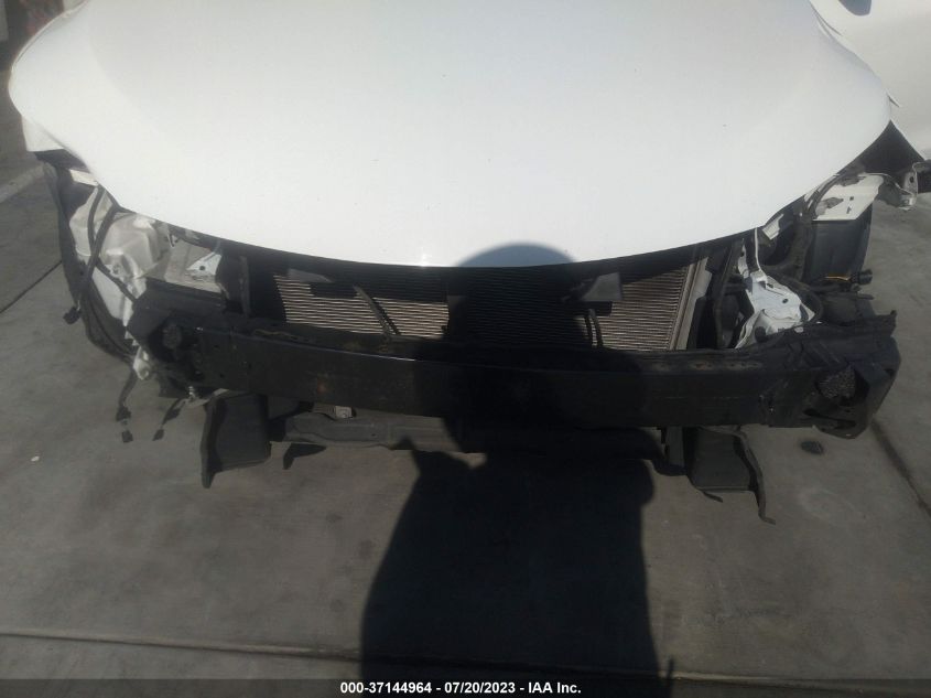 2017 TOYOTA CAMRY XLE/SE/LE/XSE - 4T1BF1FK3HU770974
