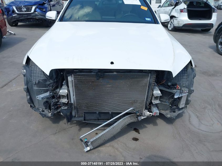 2015 MERCEDES-BENZ C-CLASS C 300 - 55SWF4JB5FU072658