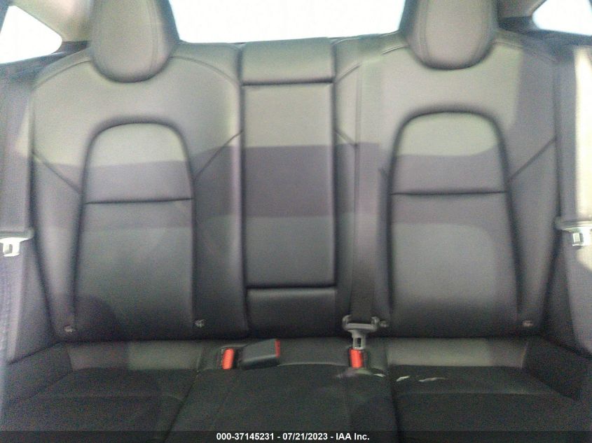 2019 TESLA MODEL 3 - 5YJ3E1EA3KF305356