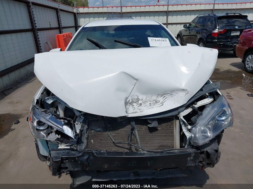 2017 TOYOTA CAMRY XLE/SE/LE/XSE - 4T1BF1FK1HU762906