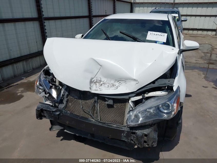 2017 TOYOTA CAMRY XLE/SE/LE/XSE - 4T1BF1FK1HU762906