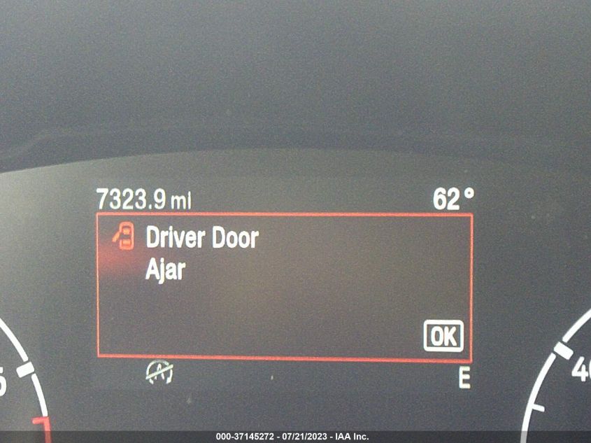 2023 FORD MAVERICK XL/XLT/LARIAT - 3FTTW8F96PRA20408