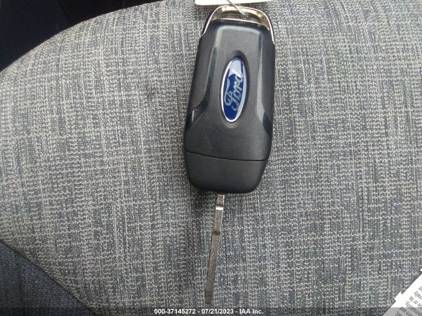 2023 FORD MAVERICK XL/XLT/LARIAT - 3FTTW8F96PRA20408