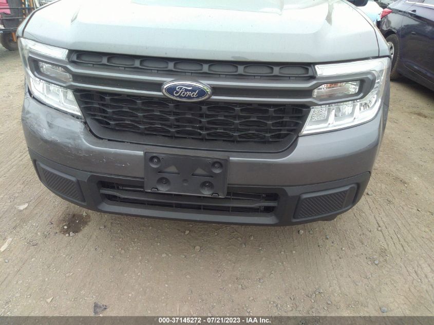 2023 FORD MAVERICK XL/XLT/LARIAT - 3FTTW8F96PRA20408