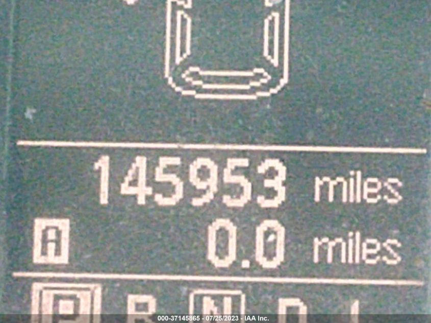 2013 NISSAN ROGUE S - JN8AS5MT1DW528573