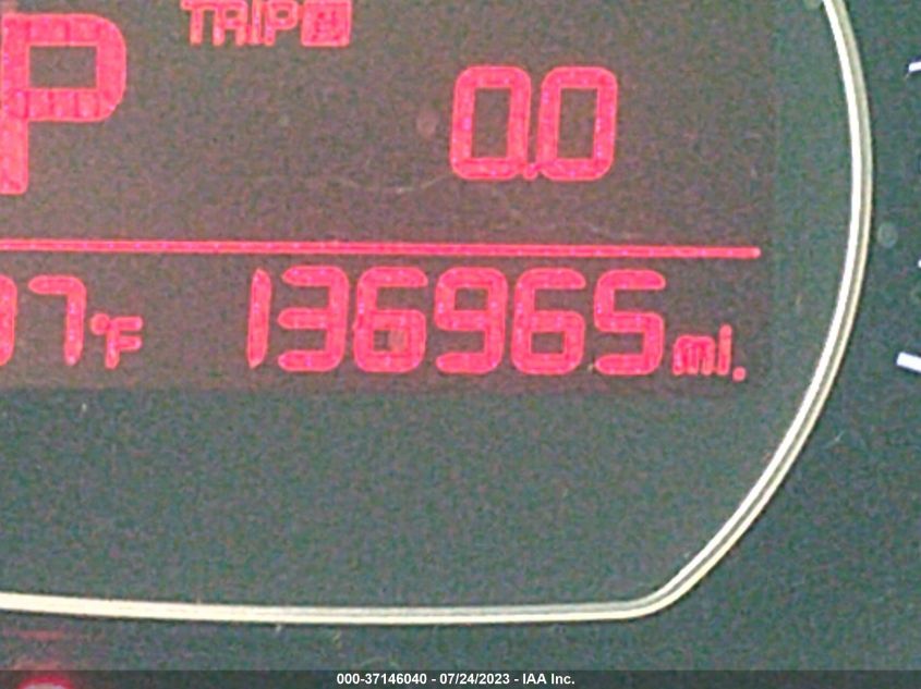 2014 KIA SOUL + - KNDJP3A59E7006101
