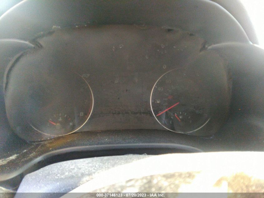 2019 KIA FORTE S - 3KPF34AD9KE096876