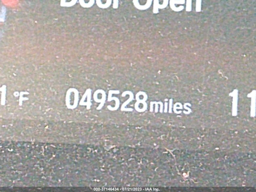 2019 HONDA CIVIC SEDAN LX - 2HGFC2F64KH537057