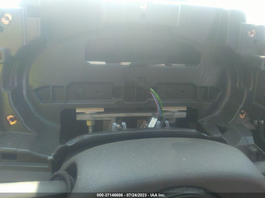 2017 CHEVROLET SS 6G3F15RW3HL300978